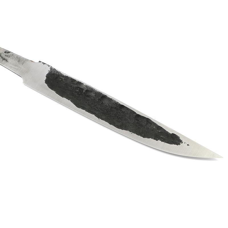 Yakutian 175 - Bladepoint