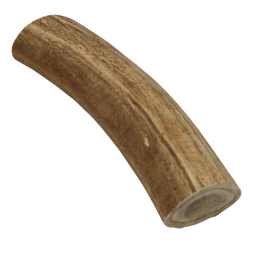 Reindeer Antler Roll #6