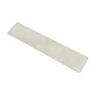 Tin Sheet 3x40x200 - Bladepoint